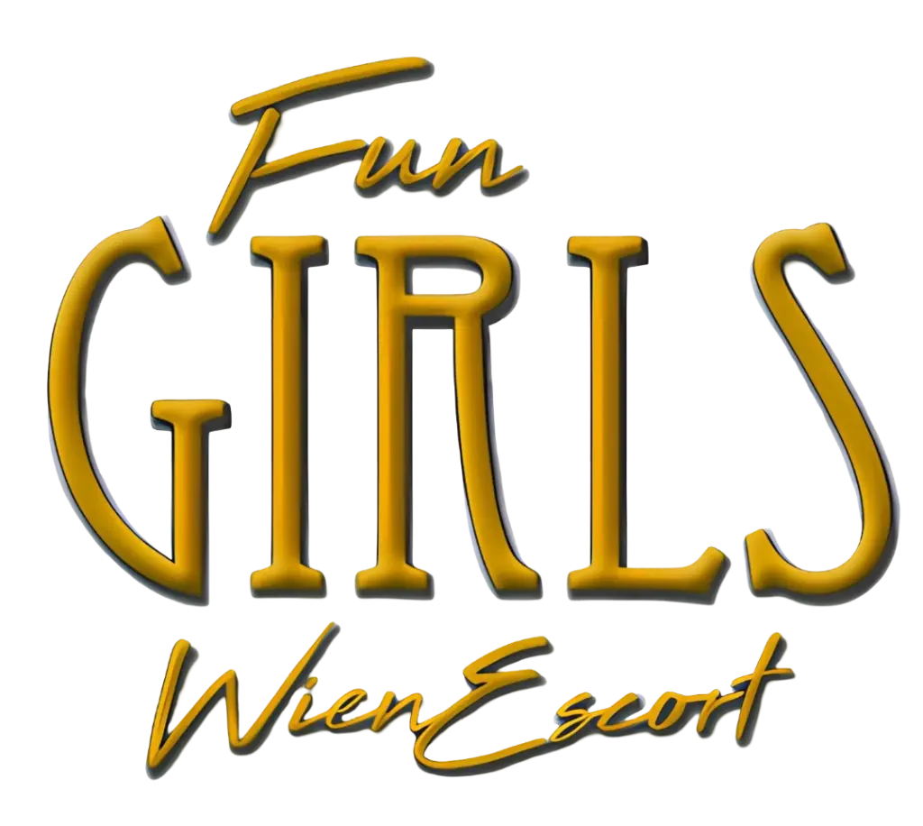 Fun_Girls_Wien_Escort_Logo