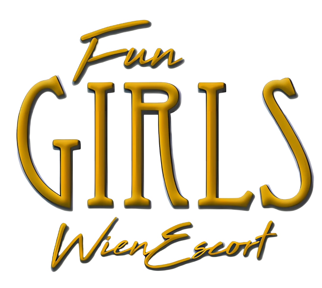 Fun_Girls_Wien_Escort_Logo